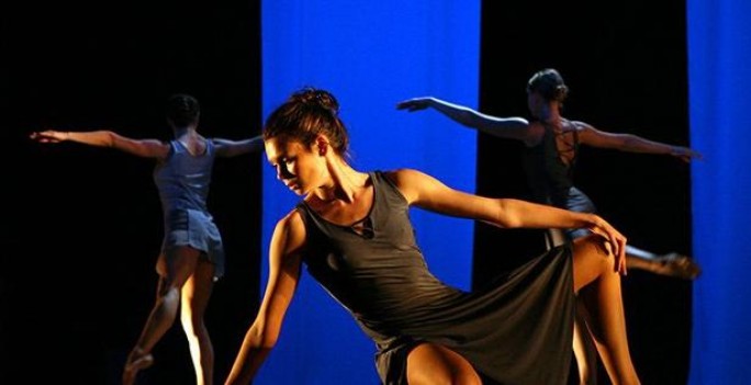 Кастинг танцоров для выступления на открытии II Европейских игр пройдет 20 февраля в Белгосфилармонии