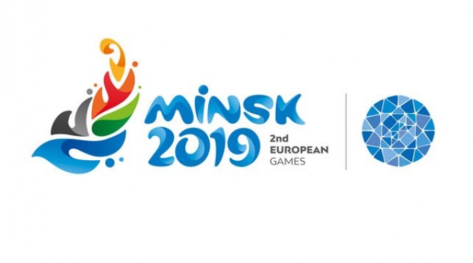 Россия завершила ратификацию соглашения с Беларусью о безвизе для болельщиков II Европейских игр