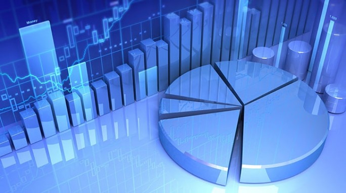 Государственная инвестиционная программа на 2019 год утверждена в Беларуси