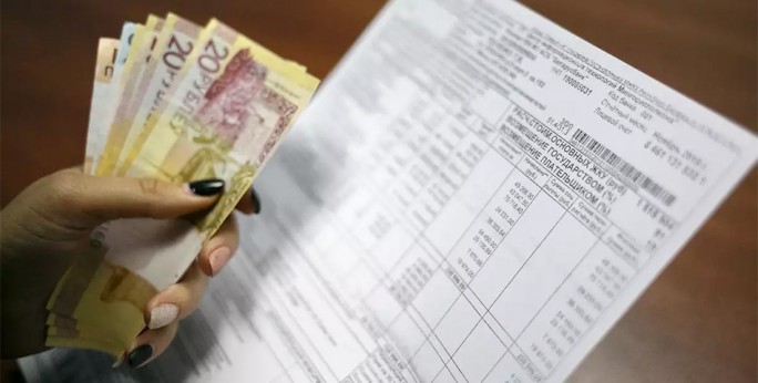 В Беларуси с 1 марта отменяется дифференцированная плата за некоторые жилищно-коммунальные услуги