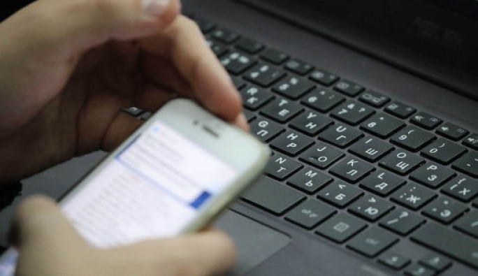 Беларусбанк предупреждает о вредоносной рассылке якобы от имени банка