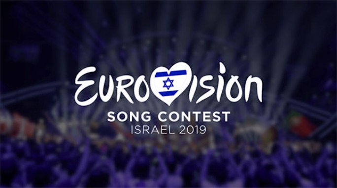 Украина не будет принимать участие в 'Евровидении-2019'