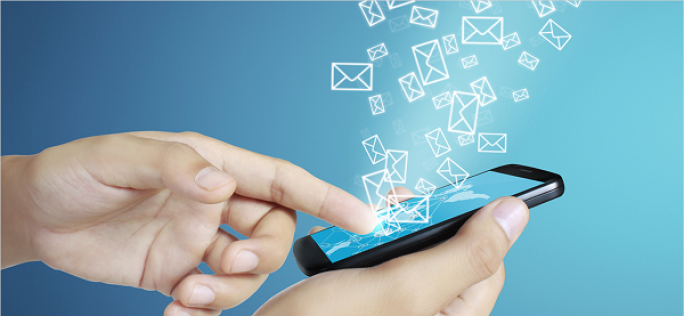 Гродноэнерго по смс будет предупреждать об отключениях, ремонтах и тарифах