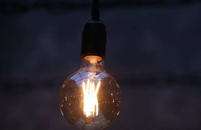 МАРТ разъяснил вопросы применения тарифов на электроэнергию в садоводческих товариществах