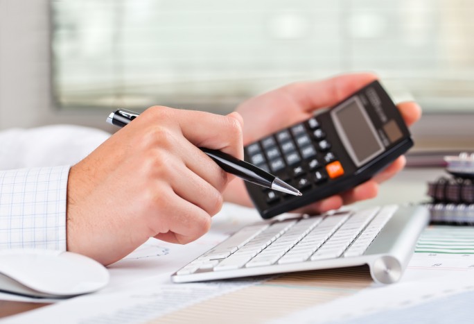 Минжилкомхоз: при температуре в квартире выше 24 градусов будет возможность перерасчета за отопление