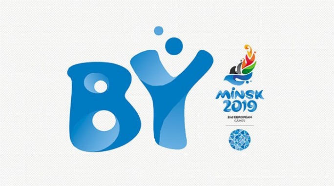 В Беларуси во время II Европейских игр будут работать десять фан-зон