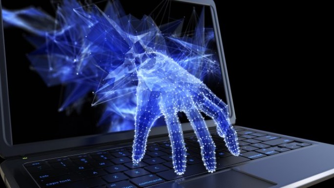 Как защитить предприятия от киберугроз?