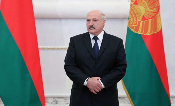 Александр Лукашенко: Беларусь открыта для дружественных и деловых отношений со всеми государствами