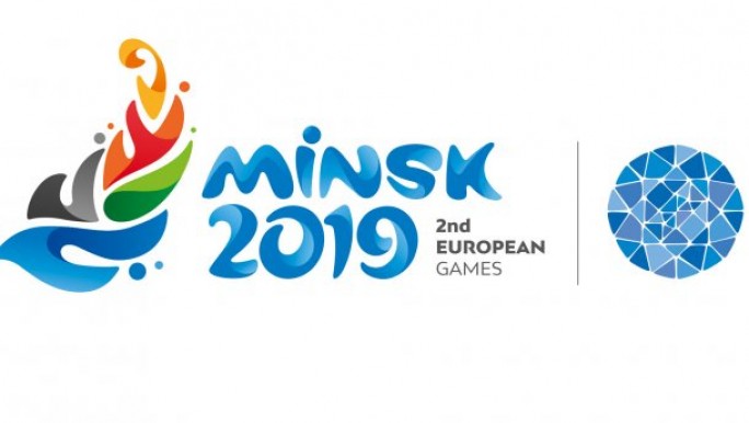 Белорусы победили словенцев на старте турнира по баскетболу 3х3 на II Европейских играх