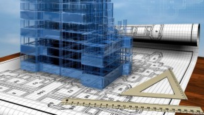 Начинается строительство объекта «Многоквартирный (72-х квартирный) жилой дом номер 2 по проспекту Мира в городе Мосты»