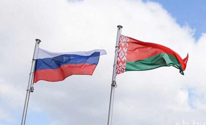Лукашенко 17-18 июля совершит рабочий визит в Россию