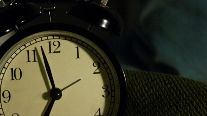 Ученые опровергли правило «10 000 часов»
