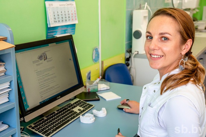 Человеку XXI века не нужны 32 зуба