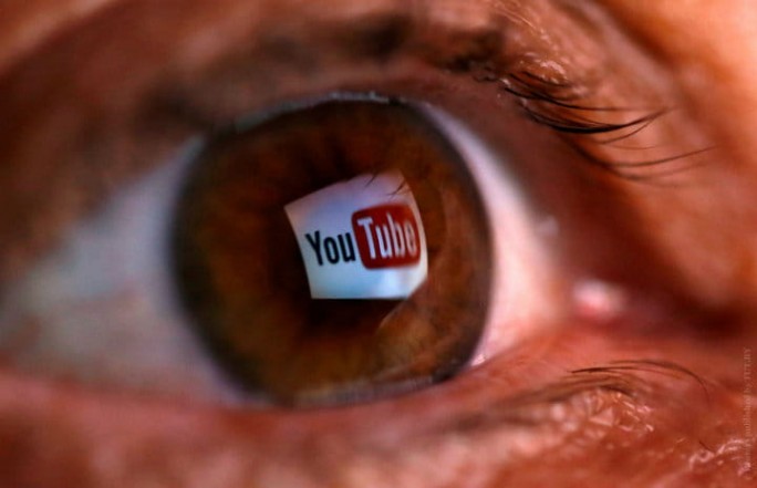 YouTube больше не будет учитывать рекламные показы клипов в рейтингах