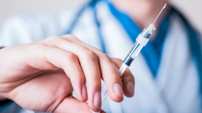 В стране началась массовая вакцинация от гриппа: развенчиваем популярные эпидемиологические мифы