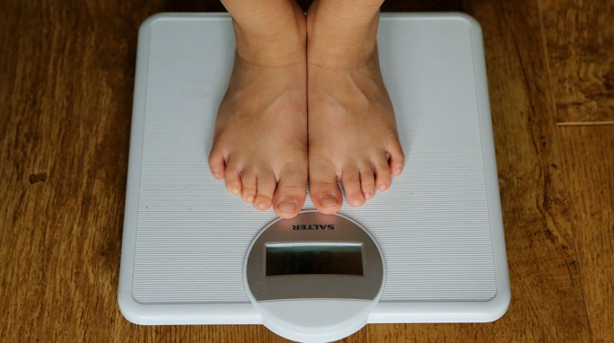 К 2030 году число детей с ожирением в мире превысит 250 млн