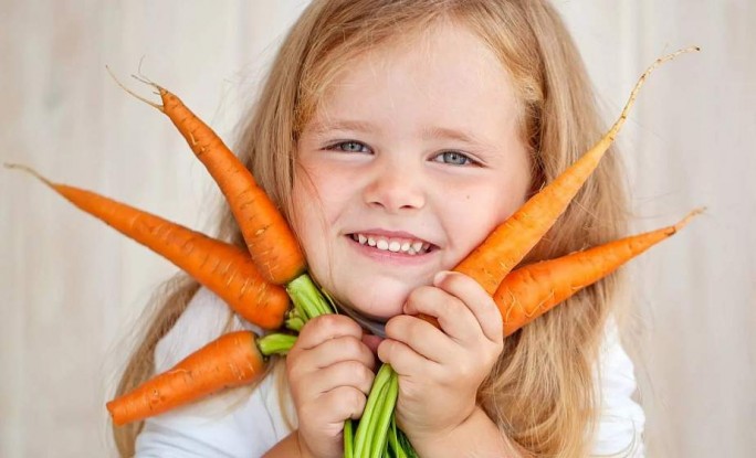 5 способов, которые помогут улучшить зрение