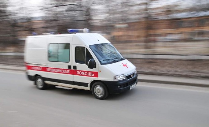 В Гродно впервые за 5 лет зарегистрирован случай летального исхода от менингококковой инфекции