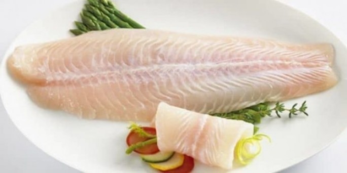 7 видов рыбы, которые никогда не стоит покупать
