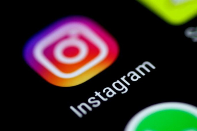 Instagram убирает лайки у пользователей во всем мире