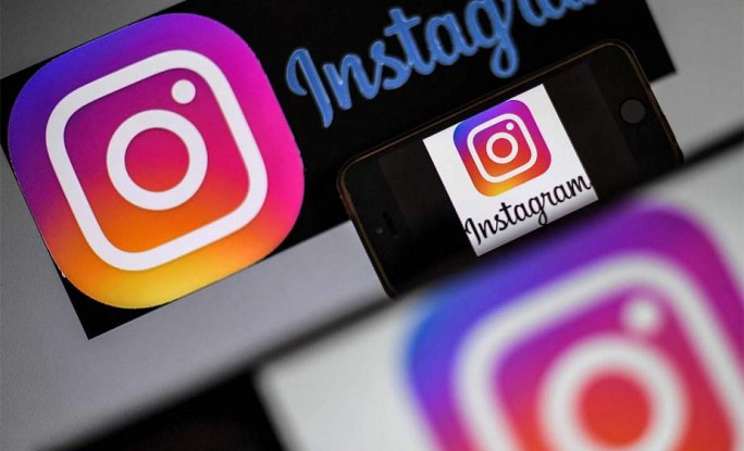 Instagram скрывает счетчик лайков и просмотров под фотографиями и видеозаписями