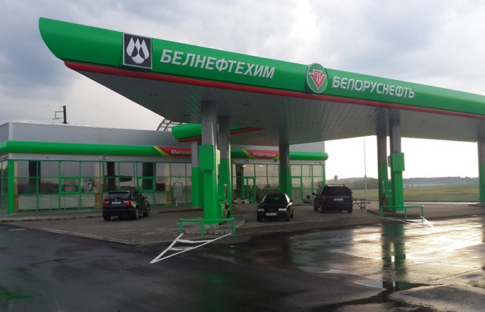 Беларусь с 2020 года отказывается от производства биодизеля
