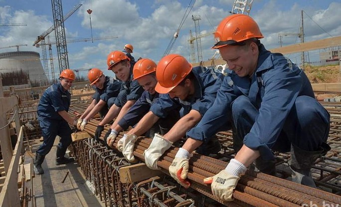 В закон об охране труда внесут изменения