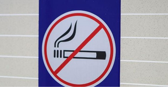 В аптеках Гродно пройдет акция против курения