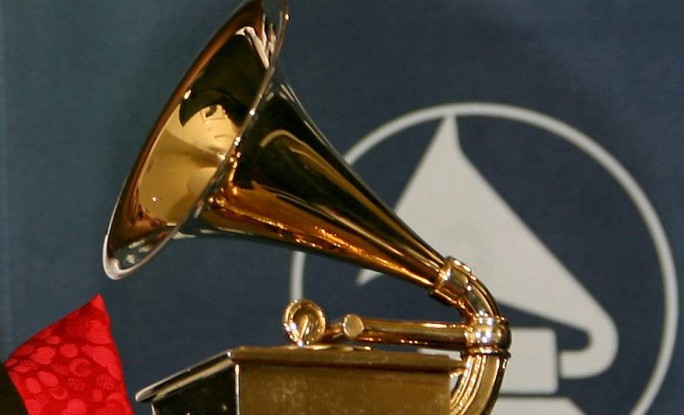 Объявлен список номинантов на премию Grammy