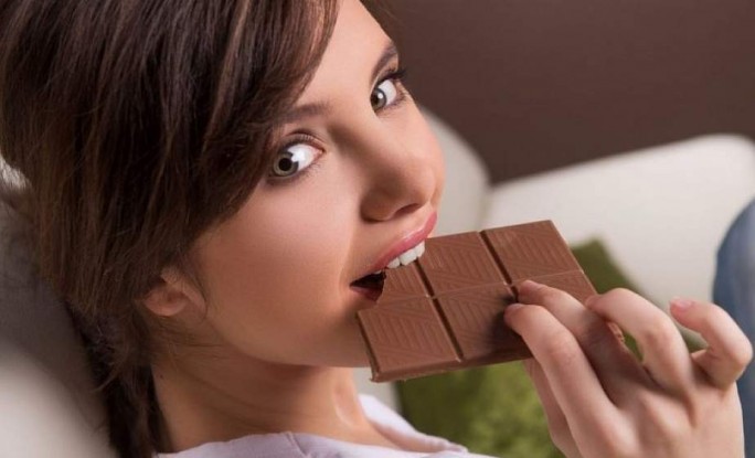 Врачи-эндокринологи рассказали, как есть сладкое без вреда для здоровья