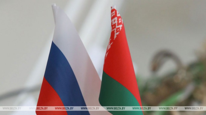 Беларусь и Россия серьезно сблизили позиции по нефти и газу - Максим Орешкин
