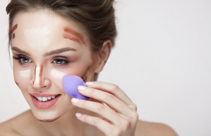 Убийственная красота: какие опасные бактерии прячутся в вашей косметике и спонжах для макияжа
