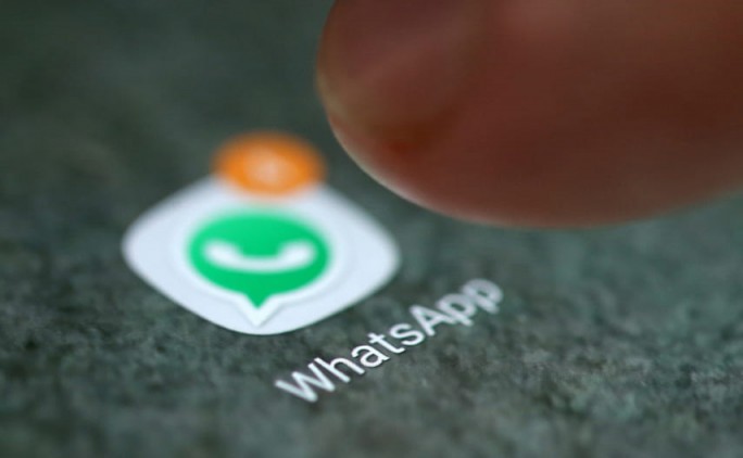 Миллионы пользователей лишатся WhatsApp