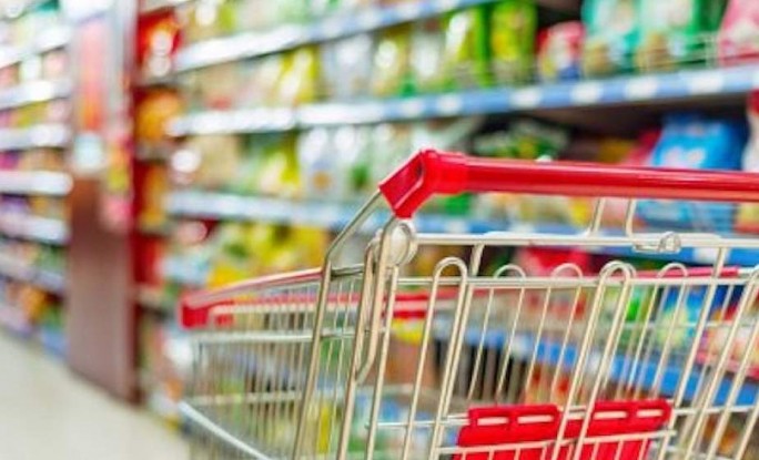 Названы 10 ошибок, которые все совершают в супермаркете