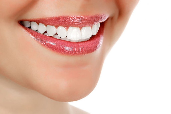 Стоматологи составили топ-3 самых опасных для зубов напитков