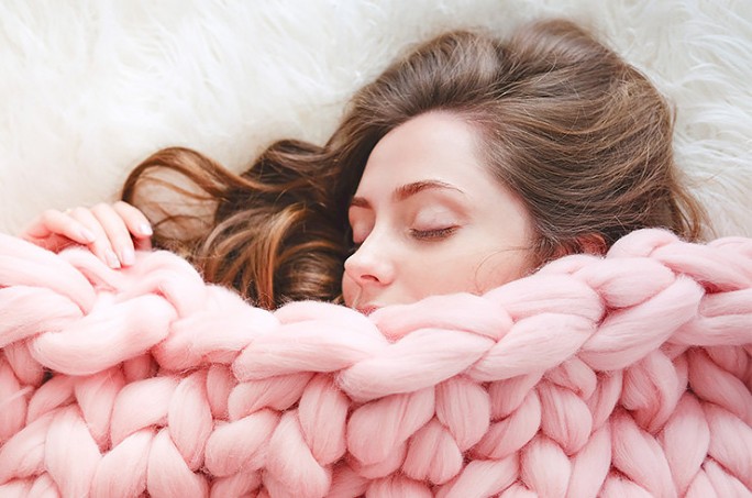 10 простых и эффективных советов для тех, кто хочет улучшить сон