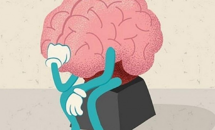 Японский нейробиолог рассказал, как 'включить' мозг, когда это необходимо