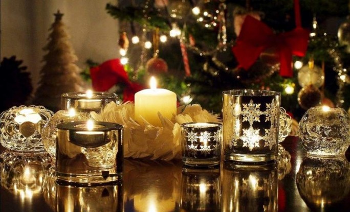 Рождественский сочельник отмечают православные 6 января. Что нужно делать в этот вечер