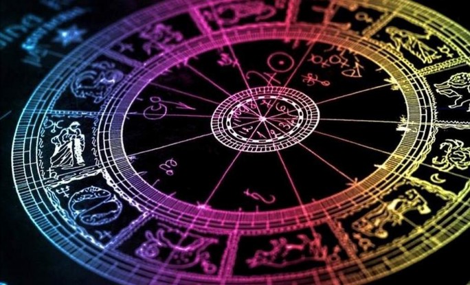 Не упускайте возможности изменить жизнь: астрологический прогноз для всех знаков