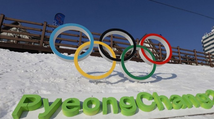 Пхенчхан и Каннын примут IV зимние юношеские Олимпийские игры