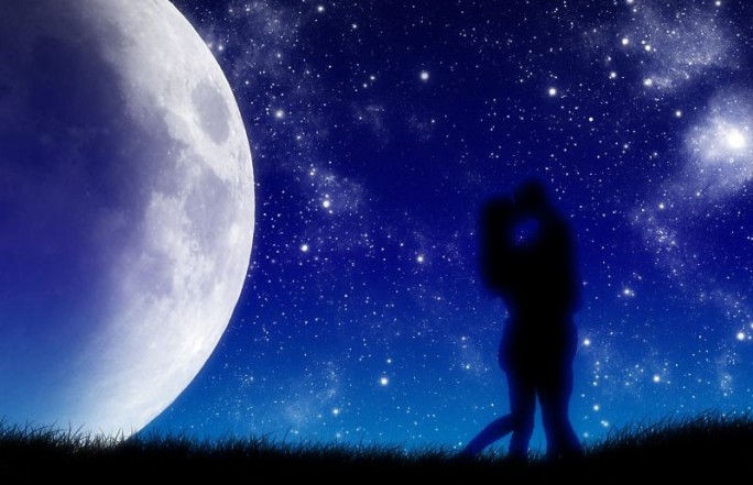 Японский миллиардер ищет «партнершу на всю жизнь» для полета на Луну