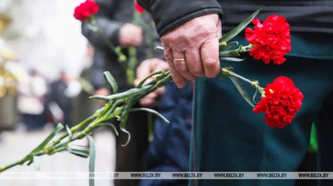 БГПУ им. М.Танка проведет 'Звездный поход' к 75-летию Великой Победы