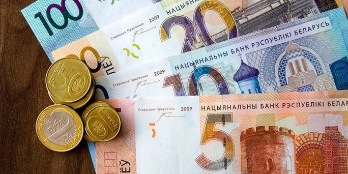 'Белпочта' – 60 копеек, у некоторых банков – 5 рублей. Какими будут новые комиссии за платежи наличными?
