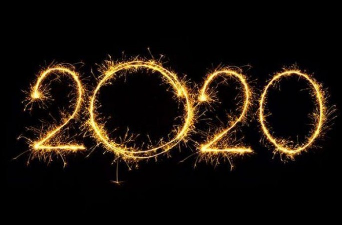 Что сулит зеркальная дата 02.02.2020 и какие особенные числа в этом году предсказывают цифрологи?