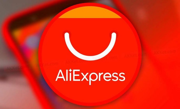 AliExpress приостанавливает отправку товаров из-за коронавируса