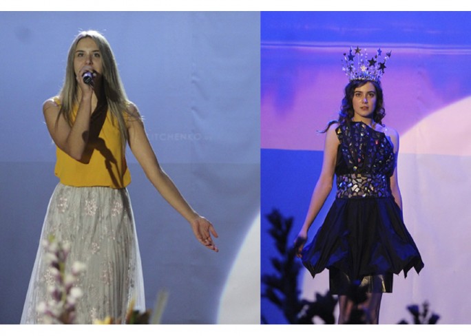 Пройдут ли мостовчанки в финал конкурса “Мисс Беларусь-2020“?