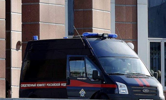 Двое белорусов погибли в массовой драке в российском Ногинске