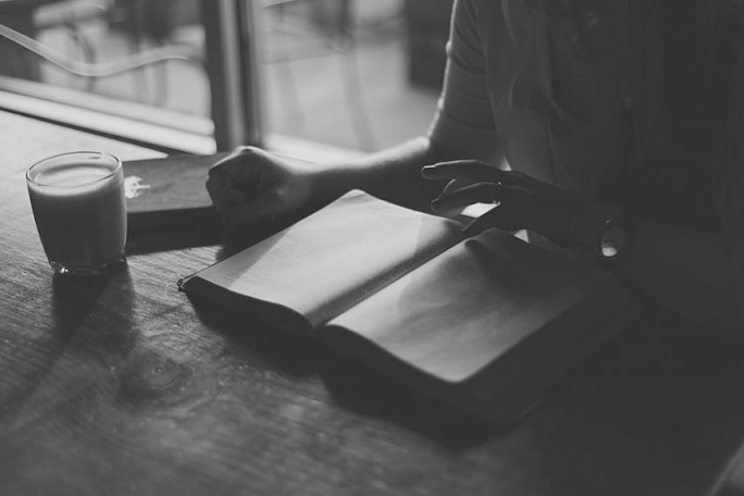 День родного языка: новые слова, которые вас удивят