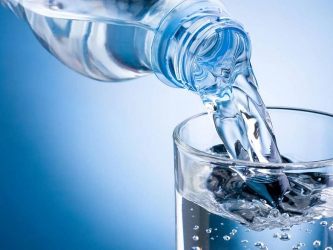 Что мы пьем? Полезную влагу или мертвую воду?