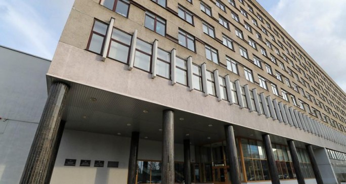 Минздрав: 'Перестаньте паниковать и распространять бредовые слухи'